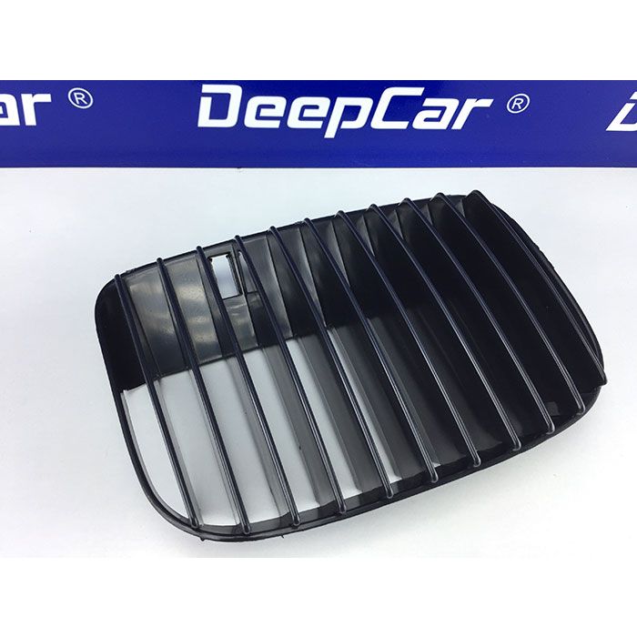 Grelha central Seat Leon